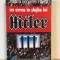 Johann Benjamin Frucht - Un Evreu in Slujba lui Hitler