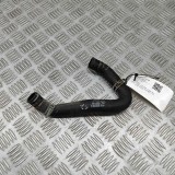 Furtun de lichid de răcire VW CADDY V SBB, SBJ 2022 OEM: 3Q0819362 30302637