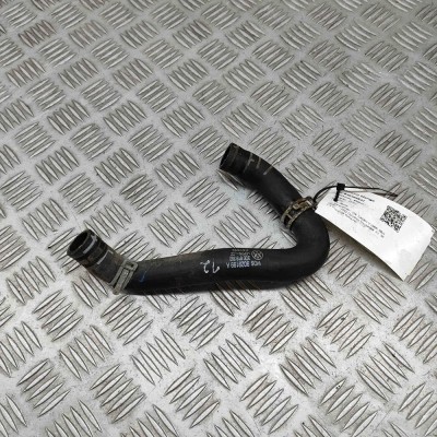 Furtun de lichid de răcire VW CADDY V SBB, SBJ 2022 OEM: 3Q0819362 30302637 foto