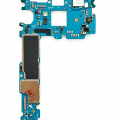 Placa de Baza Samsung Galaxy S8