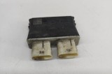 VW PASSAT Variant B8 3G5 2018 OEM: 3G0962243 SKU: 30249747