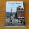 James Joyce - Oameni din Dublin