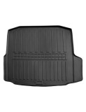 Covor Protectie Portbagaj Umbrella Pentru Skoda Octavia III (A7) Liftback Fara Subwoofer (2013-2020)