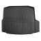 Covor Protectie Portbagaj Umbrella Pentru Skoda Octavia III (A7) Liftback Fara Subwoofer (2013-2020)