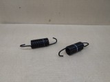 set arcuri sustinere cuva masina de spalat LG 15,5cm / C161