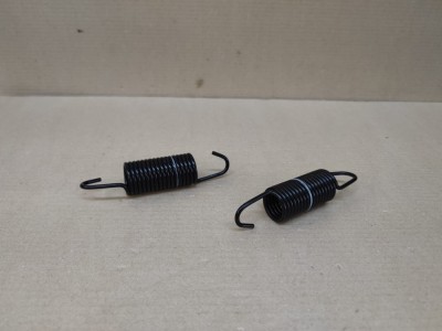 set arcuri sustinere cuva masina de spalat LG 15,5cm / C161 foto