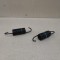 set arcuri sustinere cuva masina de spalat LG 15,5cm / C161