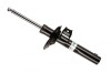 BILSTEIN 22-230522 BILSTEIN - B4 OE Replacement amortizor