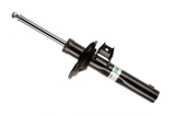 BILSTEIN 22-230522 BILSTEIN - B4 OE Replacement amortizor