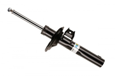 BILSTEIN 22-230522 BILSTEIN - B4 OE Replacement amortizor foto