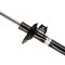 BILSTEIN 22-230522 BILSTEIN - B4 OE Replacement amortizor