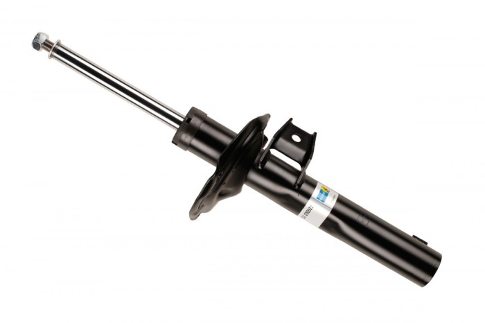 BILSTEIN 22-230522 BILSTEIN - B4 OE Replacement amortizor