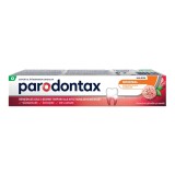 Pasta de dinti Original, 75 ml, Parodontax
