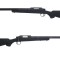 Replica Sniper SSG10 A1 2.2 J M150 Novritsch