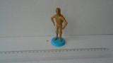 Bnk jc Star Wars McDonalds 2011 - C-3PO