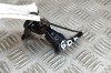 Balama ușă dreapta spate VOLVO XC40 536 2021 OEM: 31457096 25575724