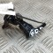 Balama ușă dreapta spate VOLVO XC40 536 2021 OEM: 31457096 25575724