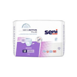 SE-096-XL10-AP2 Seni Active Plus Extra Large&nbsp;A10