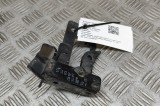 Zăvor de siguranță capota MERCEDES-BENZ E Coupe C207 2015 OEM: A2078800164 28600425