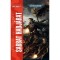 Sabbat hadj&aacute;rat - Dan Abnett