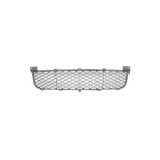 Grila bara fata Suzuki Vitara Grand (Jt), 10.2005-12.2018, Centru, 7172165J00, 742627