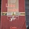 LIMBA ROANA CLASA A VII A , IANCU . OLTEANU ,TULBA EDITURA CORINT.