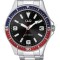 Ceas barbatesc QQ Fashion QB64J205Y