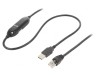 Cablu de Programare ATV320/340