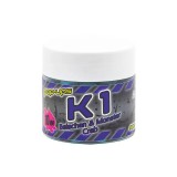 Cumpara ieftin Pop-Up K1 Secret Baits - 50g - 10 mm