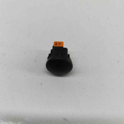 Senzor de soare KIA EV6 CV 2023 OEM: 972A1-S8200WK,972A1-S8200 | 27523449 foto