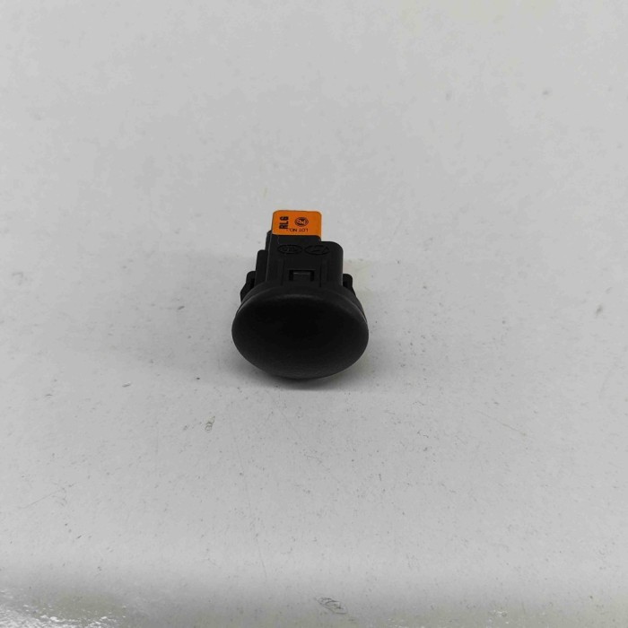 Senzor de soare KIA EV6 CV 2023 OEM: 972A1-S8200WK,972A1-S8200 | 27523449