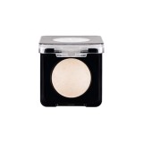 Fard de pleoape Mono Baked 005 Pixie Dust, 1g, Flormar