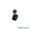 Manson schimbator audi a6l 5 viteze negru 2005-2011 cod: m-art230 Alta marca Alt model #7