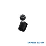 Manson schimbator audi a6l 5 viteze negru 2005-2011 cod: m-art230 Alta marca Alt model #7