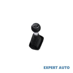 Manson schimbator audi a6l 5 viteze negru 2005-2011 cod: m-art230 Alta marca Alt model #7