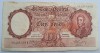 Argentina, 100 Pesos