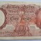 Argentina, 100 Pesos