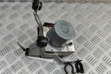 Pompa ABS BMW Z4 Roadster E89 2016 OEM: 6850890,6768550,0265236448,6779153 31320569