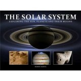 Solar System