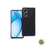 Husa pentru Oppo A60 OEM Matt Neagra