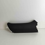 Ornament st&acirc;lp spate st&acirc;nga AUDI A4 Avant 8W2, B9 2023 OEM: Estate | 24924733