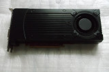 Placa video Nvidia GeForce GTX 960 OC 2GB GDDR5 128-bit, PCI Express, 2 GB