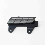 Buton de control scaun dreapta LAND ROVER RANGE ROVER EVOQUE L538 2017 OEM: BJ32-14776-AC,10107499 | 14525711