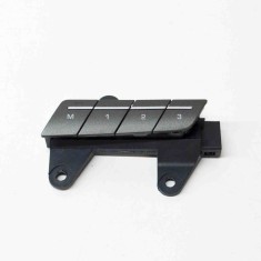 Buton de control scaun dreapta LAND ROVER RANGE ROVER EVOQUE L538 2017 OEM: BJ32-14776-AC,10107499 | 14525711