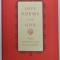 LOVE POEMS FROM GOD , TWELVE SACRED VOICES FROM THE EAST AND WEST by DANIEL LADINSKY , 2002