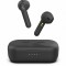 Casti Bluetooth SiGN Freedom True Wireless BT5.0 Negru