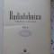 RADIOTEHNICA - TEORETICA SI PRACTICA VOL.2-STELIAN CONSTANTINESCU-265178