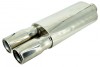 TOBA INOX 801212-7676-P, Universal