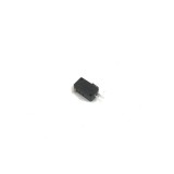Microintrerupator Original De'Longhi KW705480 pentru Robot Bucatarie Kenwood