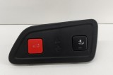 Comutator deschidere haion CITRO&Euml;N C5 AIRCROSS 2020 OEM: 9820204177 23807588